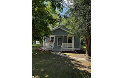 1211 W Pickard Street, Mt Pleasant, MI 48858