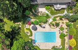 3600 Hendee Road, Jackson, MI 49201