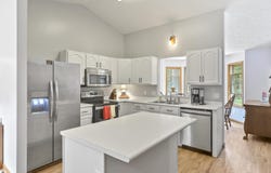 8150 Carriage Lane, Canadian Lakes, MI 49346