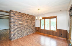 1205 W 37th St, Sioux Falls, SD 57105