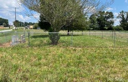 Wilkesboro Highway, Union Grove, NC 28689