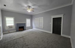 41 NW 5TH STREET, WILLISTON, FL 32696
