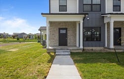 1991 S Warrior Lane, Waukee, IA 50263