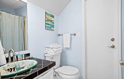 166 Cape Dunes Dr, Cape San Blas, FL 32456