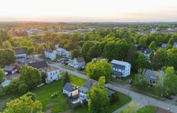 2 Watson Avenue, Houlton, ME 04730