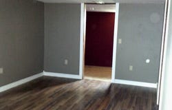 309 E Thurber St, Clay Center, NE 68933