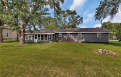 109 1st Avenue SE, Saint Joseph, MN 56374