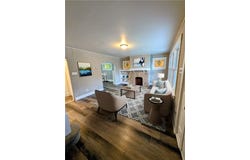 3007 Jenny Lind Street, McKeesport, PA 15132