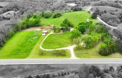 1633 N 600 Road, Baldwin City, KS 66006
