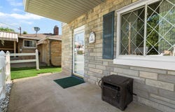 149 Saniel Dr, West Mifflin, PA 15122