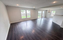 8134 S Firefly Drive, Pendleton, IN 46064