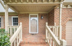 1072 Backwoods Road, Virginia Beach, VA 23455