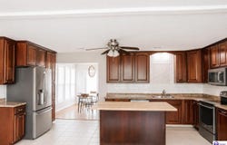 6423 Elizabethtown Road, Leitchfield, KY 42754