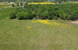 Ruby Hall Road, Gentry, AR 72734