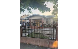 6333 Cedar, Huntington Park, CA 90255