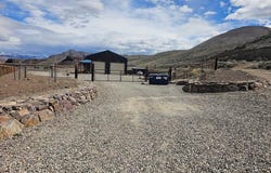 24 Pickett Loop, Challis, ID 83226