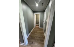 205 Kenan Loop, Jacksonville, NC 28546