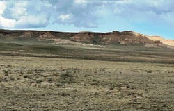 County Road 37, Nunn, CO 80648