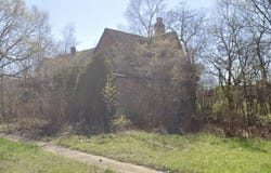 716 Connecticut Street, Gary, IN 46402