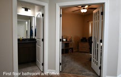 11838 S23 Highway, Indianola, IA 50125