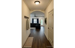 39 N Onyx Court, Pike Road, AL 36064