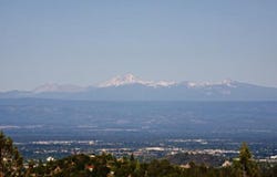 15151 Brunswick Drive, Shasta, CA 96087