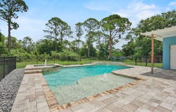 4329 Hunter Road, Mims, FL 32754