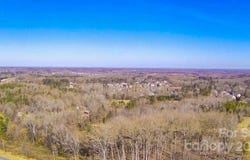 Brief Road, Mint Hill, NC 28227