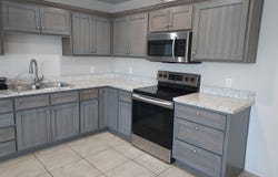 179 W 12 ST, Yuma, AZ 85364