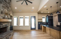 9315 County Rd 5330, Shallowater, TX 79363