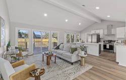 1822 Mallard Circle, Moncks Corner, SC 29461