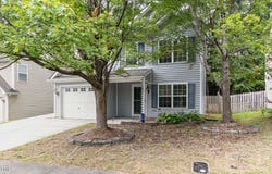 2205 Elk River Drive, Durham, NC 27704