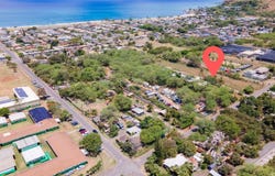 87-236 Kulaaupuni Street, Waianae, HI 96792