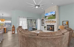 3945 N Timucua Point, Crystal River, FL 34428