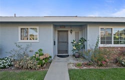 1076 Mitchell Avenue, Tustin, CA 92780