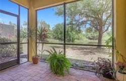 10260 Olivewood Way, ESTERO, FL 33928
