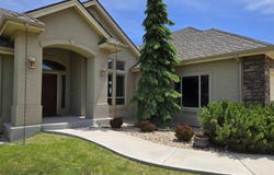 654 King Ave, Ontario, OR 97914