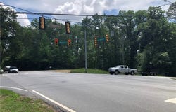 1601 Lost Mountain Road, Powder Springs, GA 30127