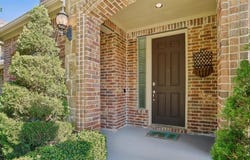 2641 Frances Lane, Little Elm, TX 75068
