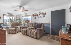 6511 Comanche St, Bonners Ferry, ID 83805