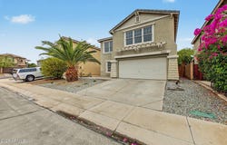 18280 W ELM Street, Surprise, AZ 85388
