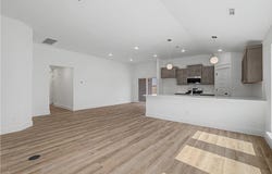 210 Ryker Ridge, Centerton, AR 72719