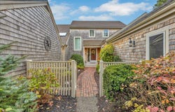 140 Kates Path, Yarmouth Port, MA 02675