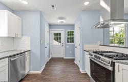 131 Eastern Ave, Somerville Boro, NJ 08876