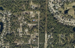 SUNRISE BOULEVARD, MOUNT DORA, FL 32757