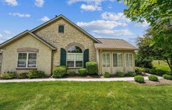 7501 Red Maple Place, Westerville, OH 43082