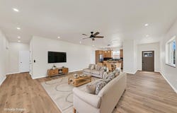 1309 Canal Street, Custer, SD 57730