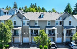 3840 SUMMERLINN DR, West Linn, OR 97068