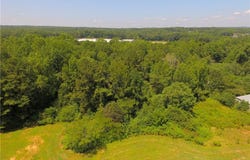 1815 Lee Road, Lithia Springs, GA 30122