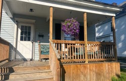 211 Margaret St, Herkimer, NY 13350